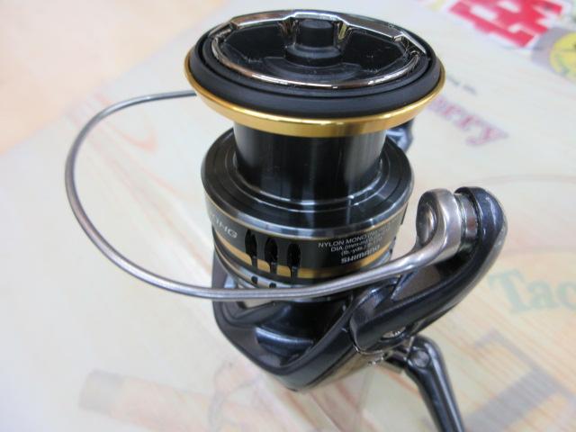 21アルテグラ C3000HG｜＠ベリーネット 日本最大新品中古釣具WEB