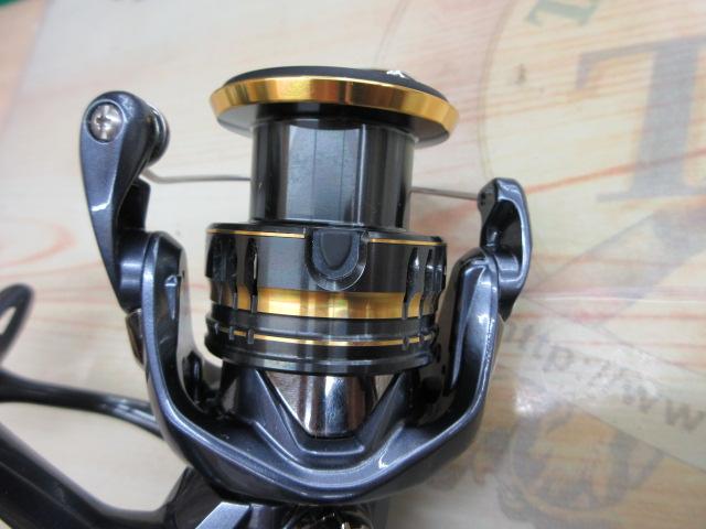 21アルテグラ C3000HG｜＠ベリーネット 日本最大新品中古釣具WEBショップ