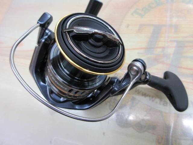 21アルテグラ C3000HG｜＠ベリーネット 日本最大新品中古釣具WEBショップ