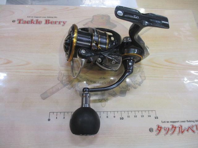 21カルディア LT4000-CXH