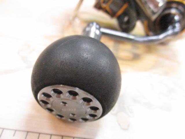 21カルディア LT4000-CXH