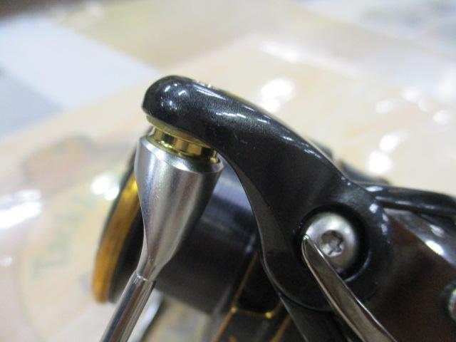 21カルディア LT4000-CXH