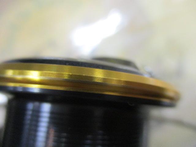 21カルディア LT4000-CXH