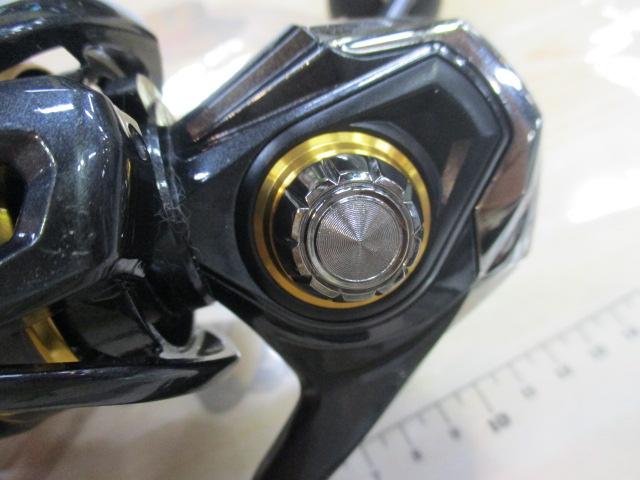 21カルディア LT4000-CXH