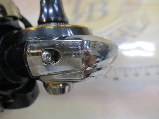 21カルディア LT4000-CXH