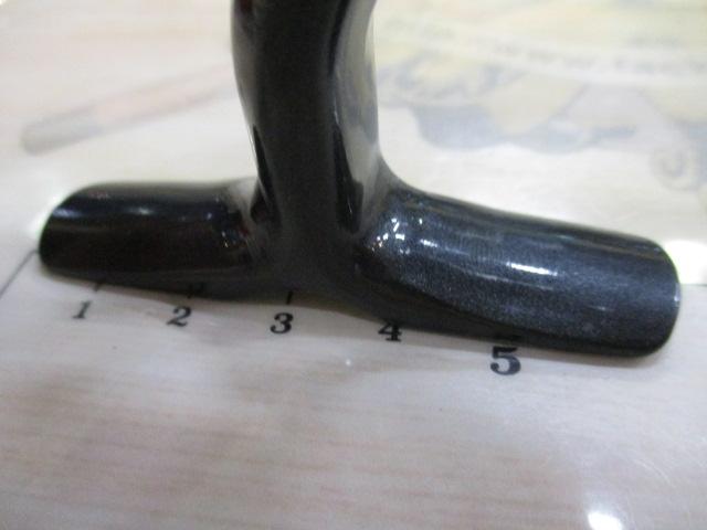 21カルディア LT4000-CXH