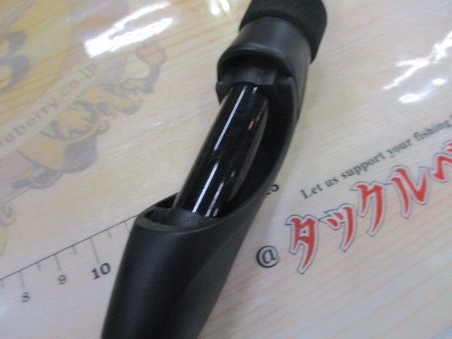 23ソアレBB アジング S54SUL-S｜＠ベリーネット 日本最大新品中古釣具