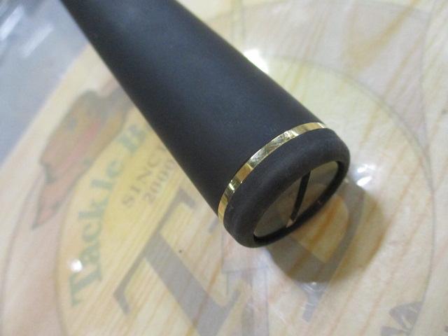 銀狼唯牙 AGS 競技 1-50SMT・Q｜＠ベリーネット 日本最大新品中古釣具