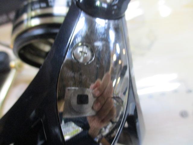 17ウインドキャスト 6000