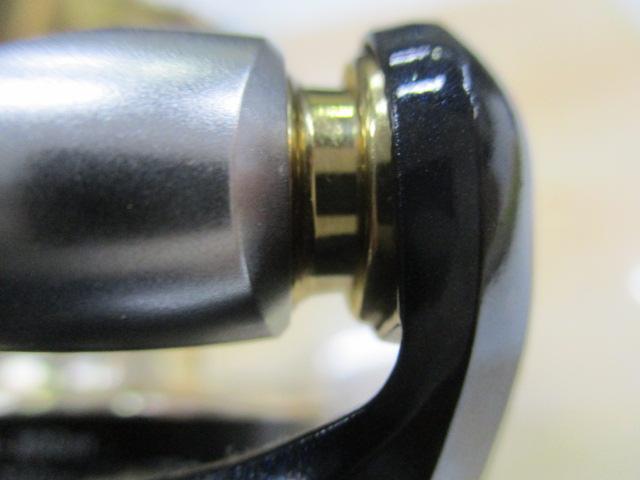 17ウインドキャスト 6000