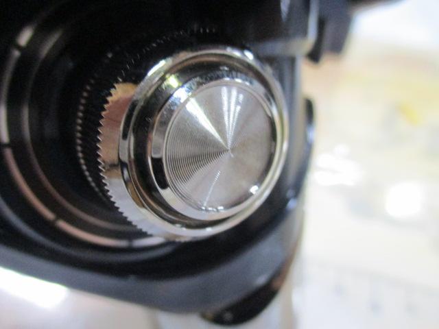 17ウインドキャスト 6000