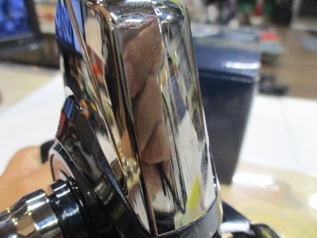 17ウインドキャスト 6000