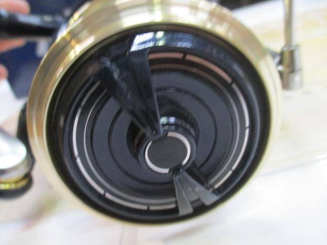 17ウインドキャスト 6000