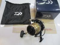 17ウインドキャスト 6000