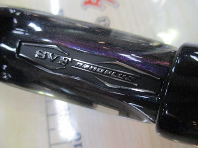 スティーズ S66L