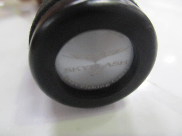 スティーズ S66L