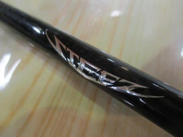 スティーズ S66L