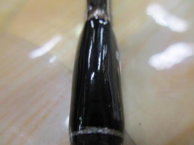 スティーズ S66L