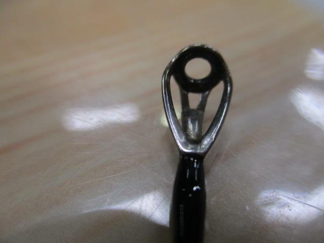 スティーズ S66L