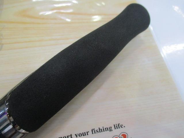 スティーズ S66UL