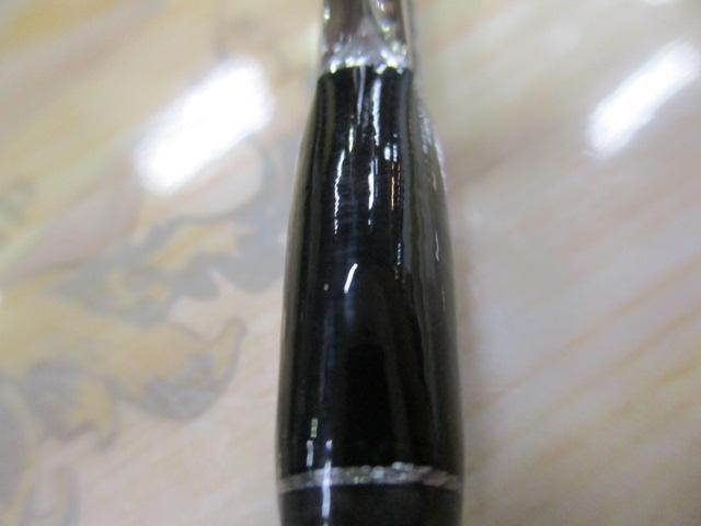 スティーズ S66UL