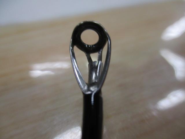 スティーズ S66UL