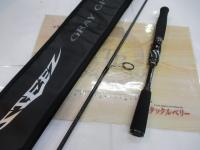 スティーズ S66UL