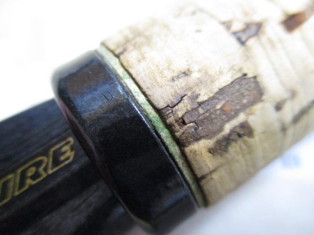 インスパイア ICSS-64L.TG