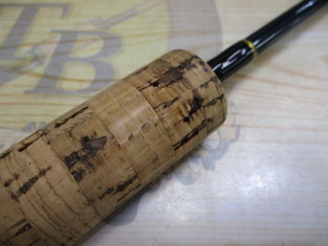 インスパイア ICSS-64L.TG