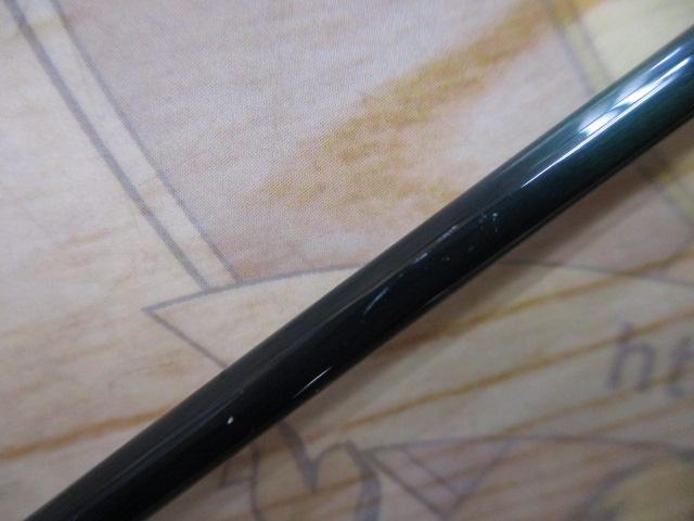 インスパイア ICSS-64L.TG