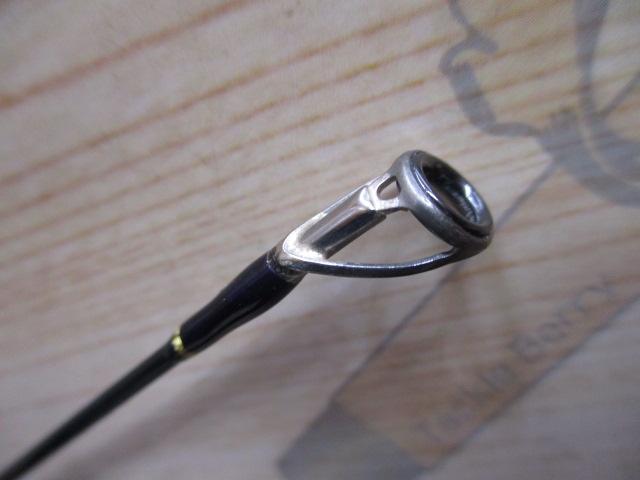 インスパイア ICSS-64L.TG