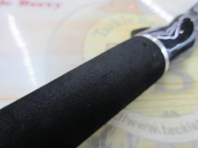 タクティクス TCSC-74X