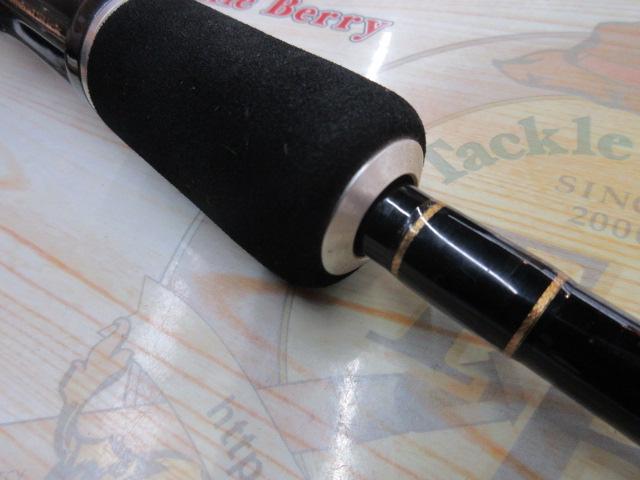 タクティクス TCSC-74X