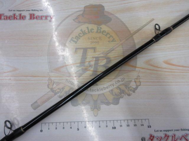 タクティクス TCSC-74X