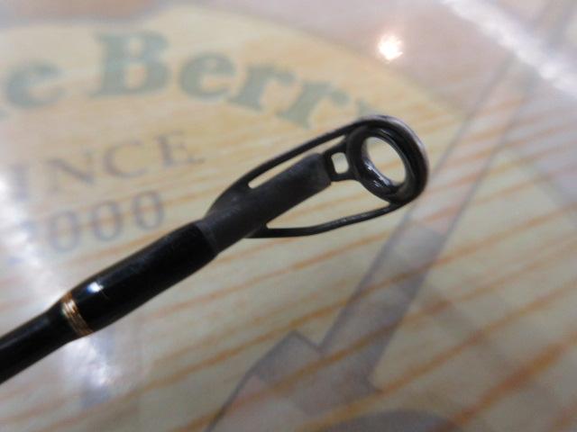 タクティクス TCSC-74X