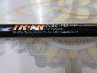 タクティクス TCSC-74X