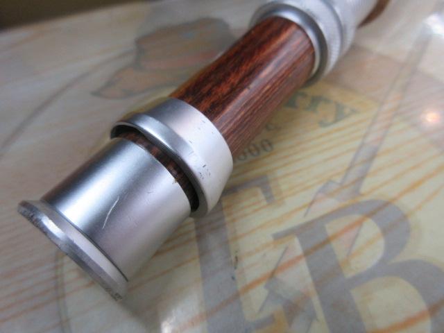 エリミネーター1803Ⅲ8.5F#5/6