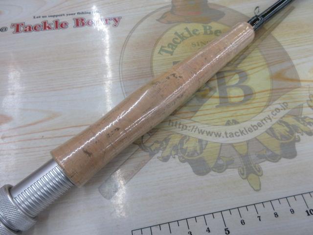 エリミネーター1803Ⅲ8.5F#5/6