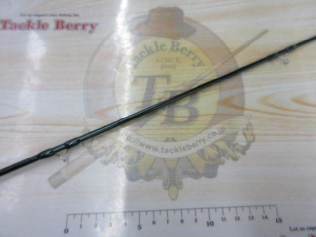 エリミネーター1803Ⅲ8.5F#5/6