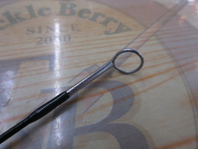 エリミネーター1803Ⅲ8.5F#5/6