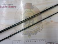 エリミネーター1803Ⅲ8.5F#5/6