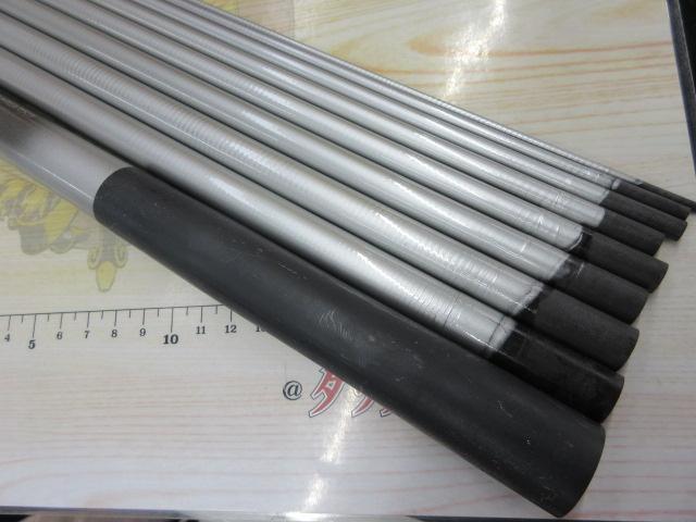 マジカルレングス写楽麗峰中硬硬454953