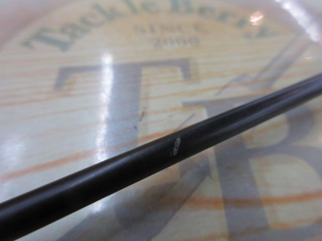 ロッホモアX F804U