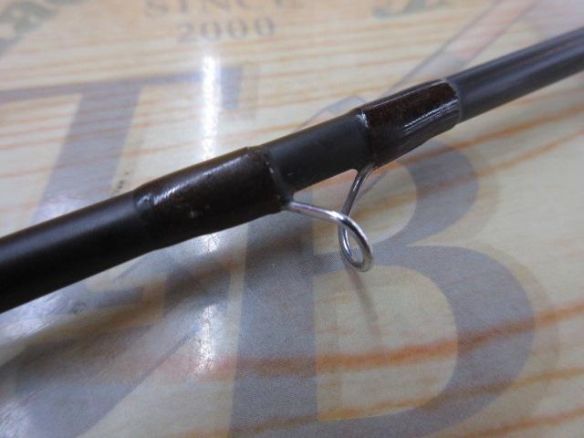 ロッホモアX F804U