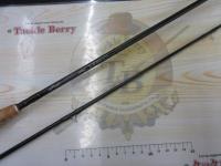 ロッホモアX F804U