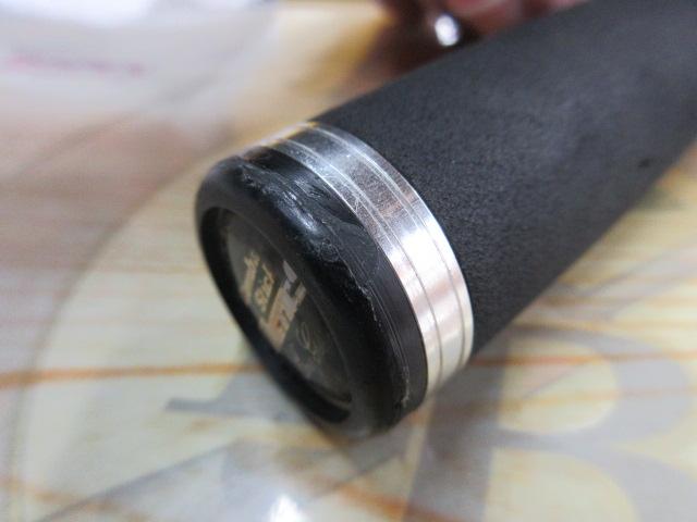 タクティクス TCSC-70MHG