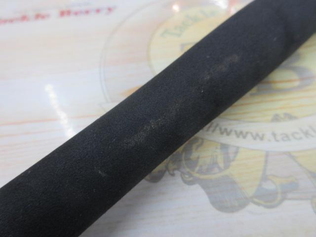 タクティクス TCSC-70MHG