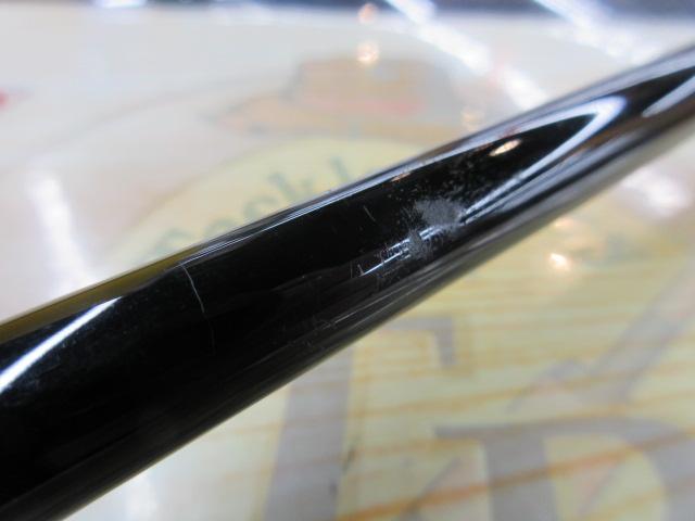 タクティクス TCSC-70MHG