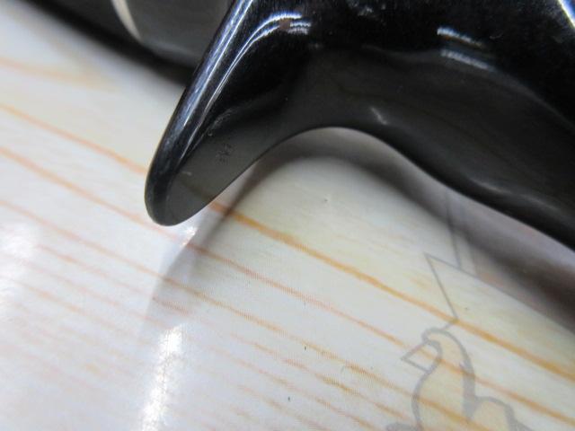 タクティクス TCSC-70MHG