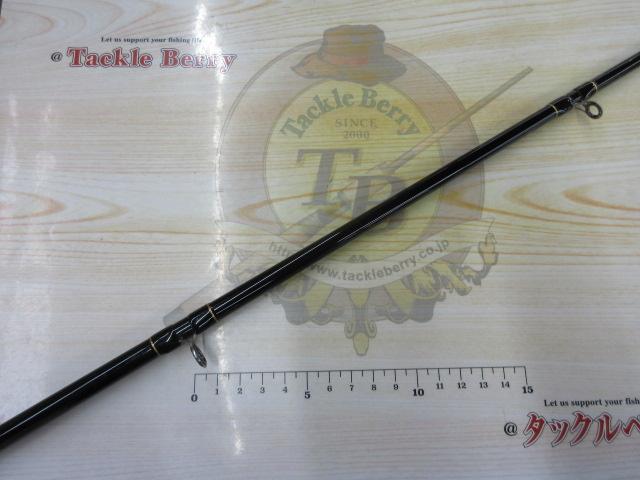 タクティクス TCSC-70MHG